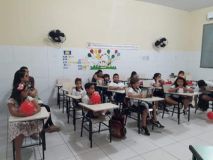 IMG-20190830-WA0013.jpg