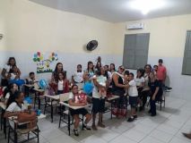 IMG-20190830-WA0014.jpg