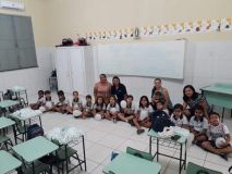IMG-20190830-WA0015.jpg