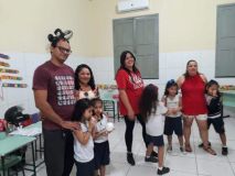 IMG-20190830-WA0024.jpg