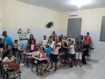 IMG-20190830-WA0026.jpg