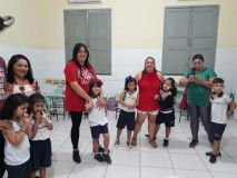 IMG-20190830-WA0030.jpg