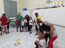 IMG-20190830-WA0035.jpg