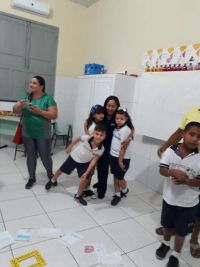 IMG-20190830-WA0037.jpg