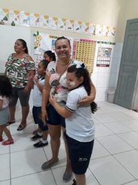 IMG-20190830-WA0039.jpg