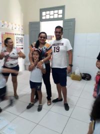 IMG-20190830-WA0040.jpg