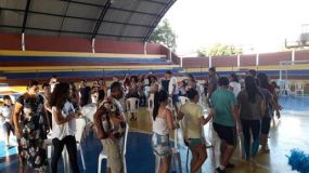 IMG-20190830-WA0054.jpg