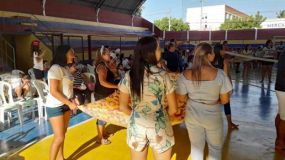 IMG-20190830-WA0056.jpg