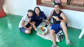 IMG-20190830-WA0058.jpg