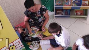 IMG-20190830-WA0076.jpg
