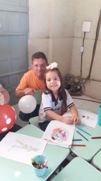 IMG-20190830-WA0079.jpg