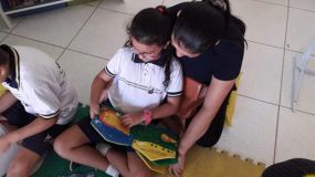 IMG-20190830-WA0081.jpg