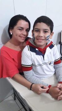 IMG-20190830-WA0083.jpg