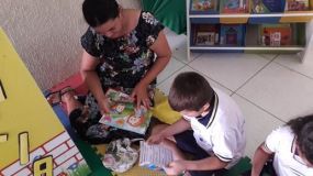 IMG-20190830-WA0087.jpg