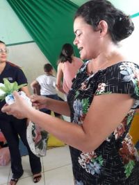 IMG-20190830-WA0093.jpg