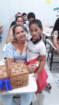 IMG-20190830-WA0096.jpg