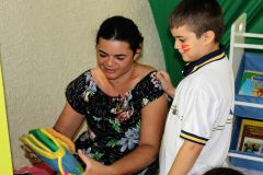 IMG_4346.jpg