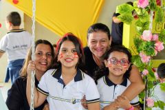IMG_4362.jpg