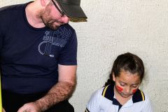 IMG_4364.jpg