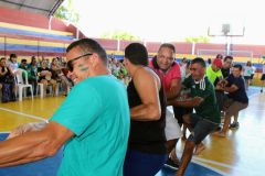 IMG_4385.jpg