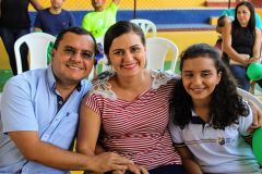 IMG_4421.jpg