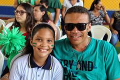 IMG_4426.jpg