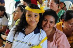IMG_4430.jpg