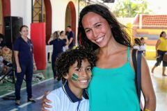 IMG_4442.jpg