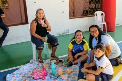 IMG_4448.jpg