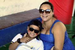 IMG_4463.jpg