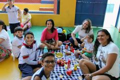IMG_4469.jpg