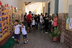 IMG_7982 - Cópia.jpg