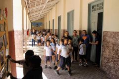 IMG_7986.jpg