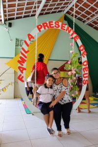 IMG_7994.jpg