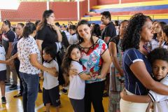 IMG_8004.jpg
