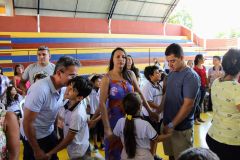 IMG_8006.jpg