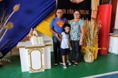 IMG_8015.jpg