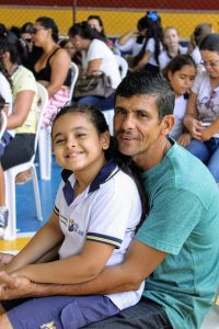 IMG_8027.jpg