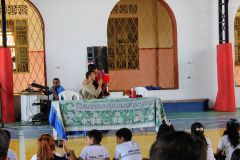 IMG_8032.jpg