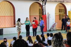 IMG_8033.jpg