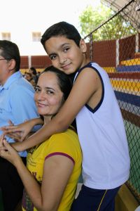 IMG_8038.jpg
