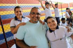 IMG_8040.jpg