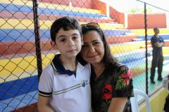 IMG_8041.jpg