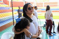 IMG_8042.jpg