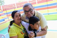 IMG_8045.jpg