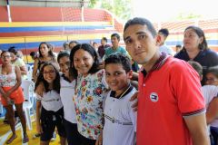 IMG_8046.jpg