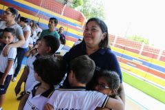 IMG_8047.jpg
