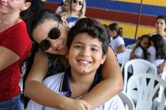 IMG_8050.jpg