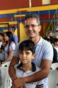 IMG_8054.jpg