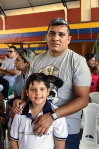 IMG_8056.jpg